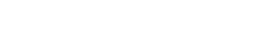 topalter.org